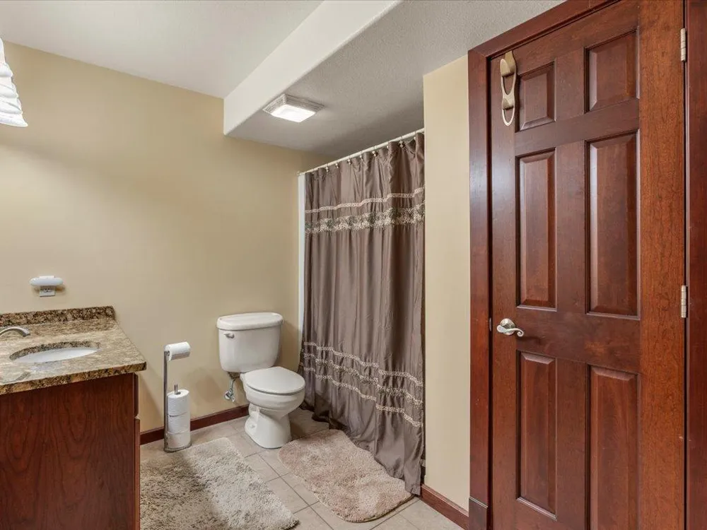 17994 Dayspring Drive Park Rapids, MN 56470