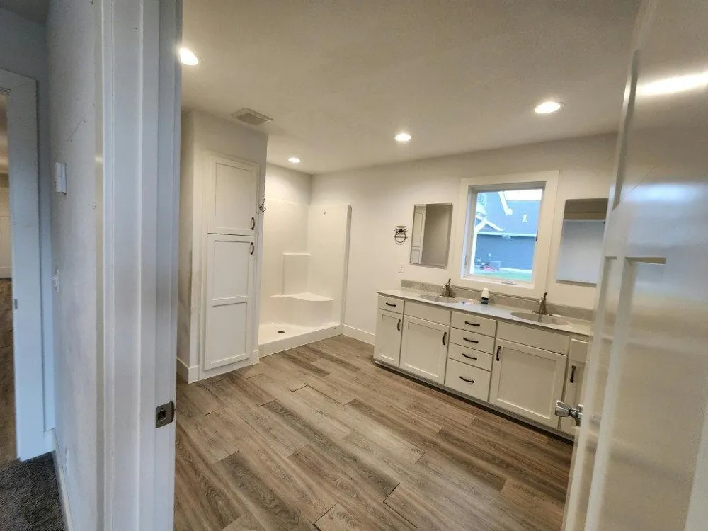213 Century Lane Silver Lake, MN 55381
