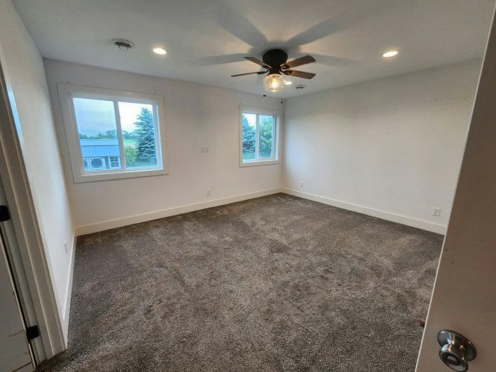 213 Century Lane Silver Lake, MN 55381