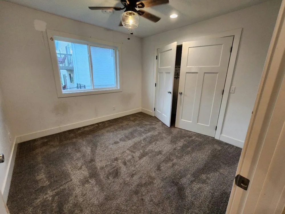 213 Century Lane Silver Lake, MN 55381