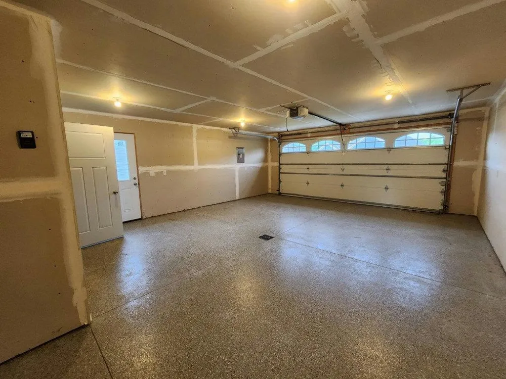 213 Century Lane Silver Lake, MN 55381