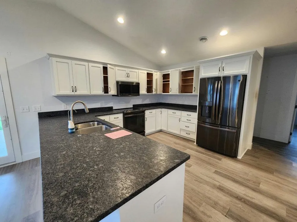 213 Century Lane Silver Lake, MN 55381