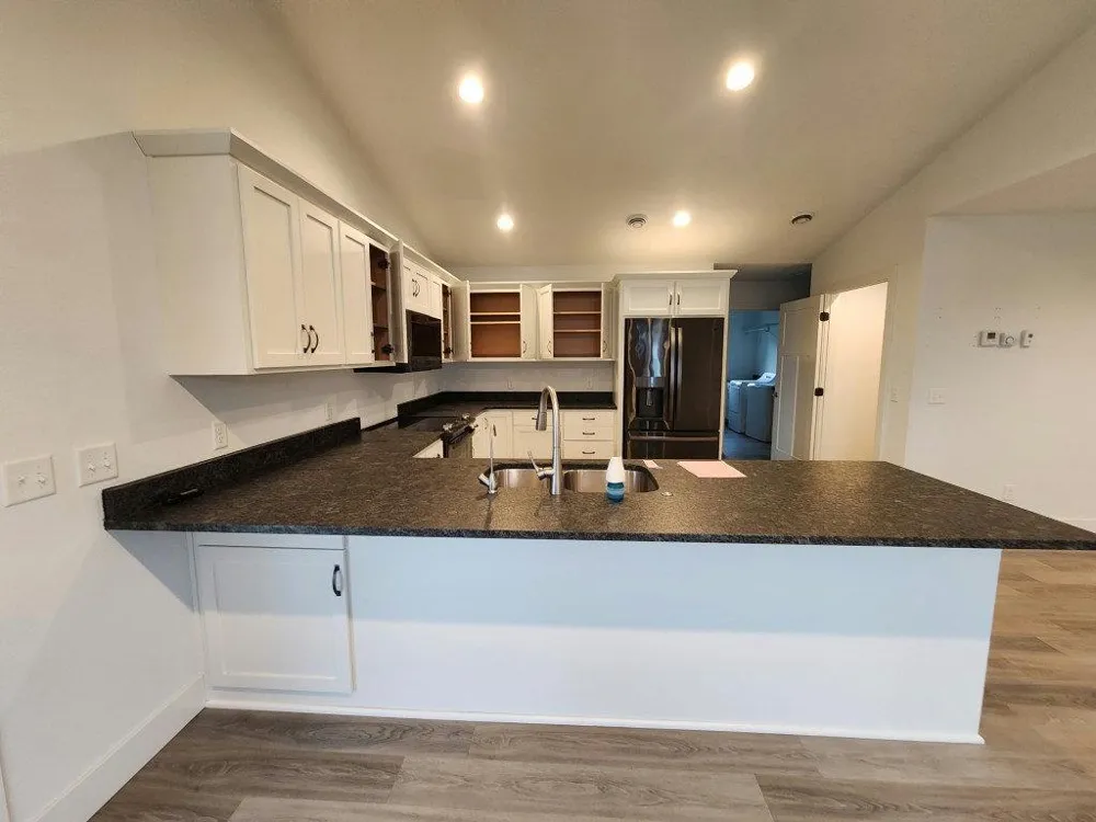 213 Century Lane Silver Lake, MN 55381