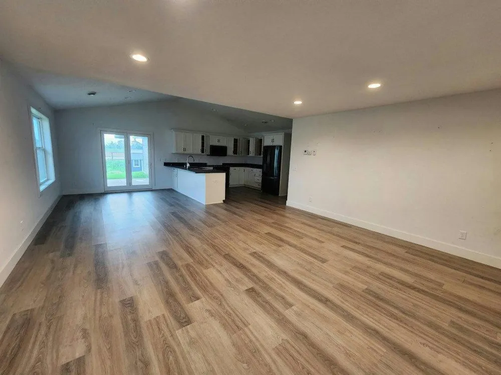 213 Century Lane Silver Lake, MN 55381