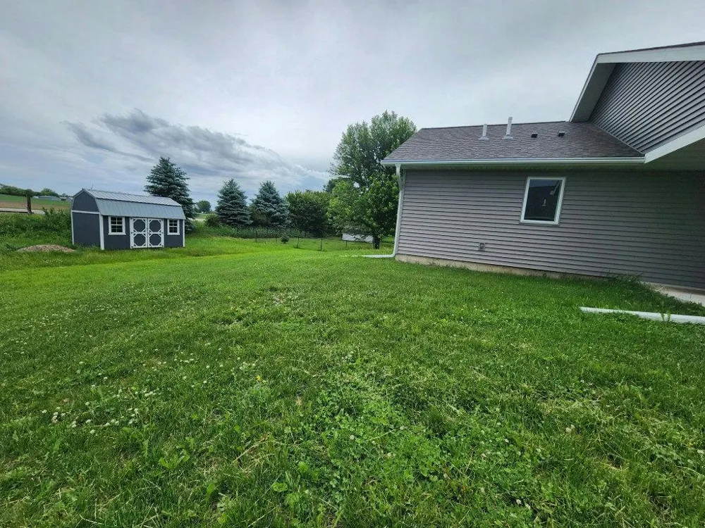 213 Century Lane Silver Lake, MN 55381