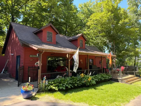 48957 428th Street