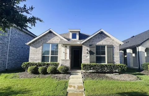 2537 Stella Lane