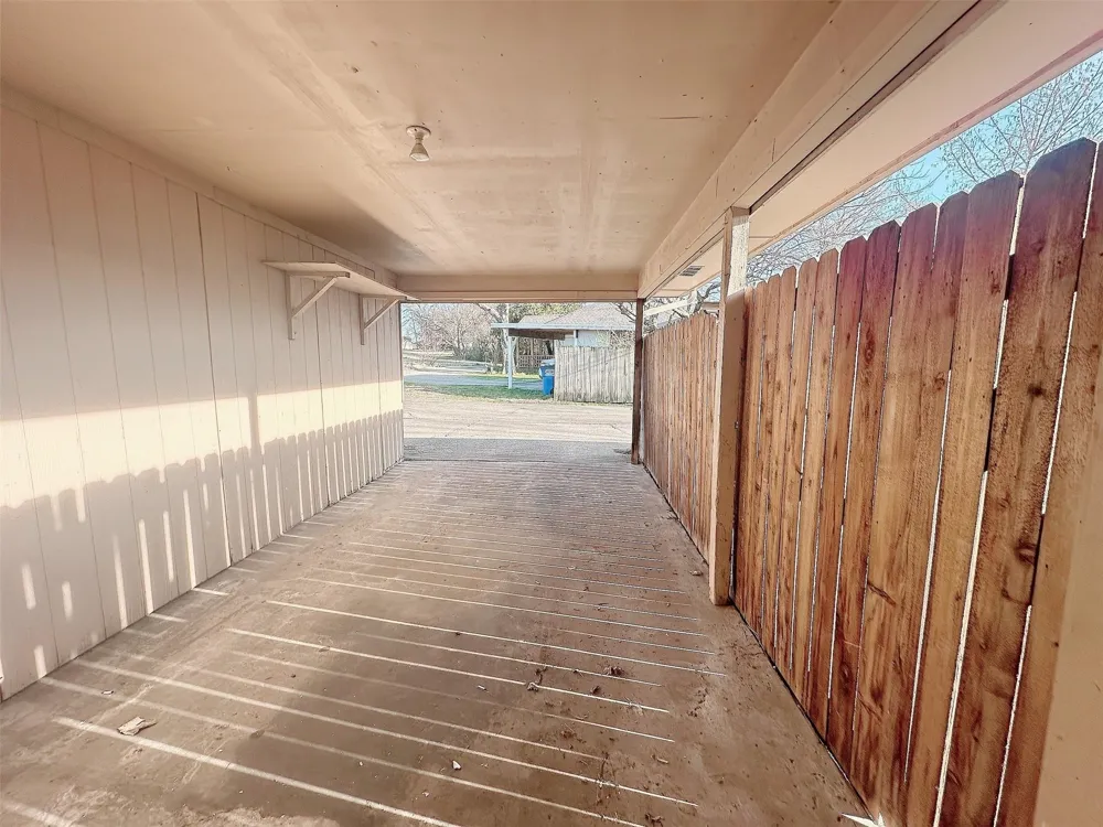 5512 Alexander Street Sachse, TX 75048