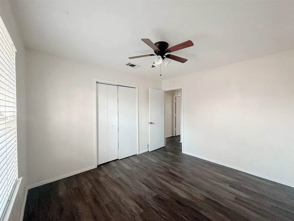 5512 Alexander Street Sachse, TX 75048