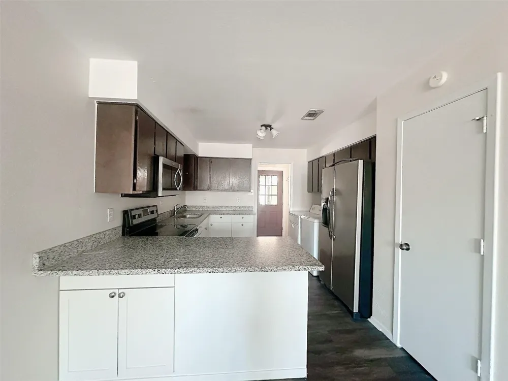 5512 Alexander Street Sachse, TX 75048