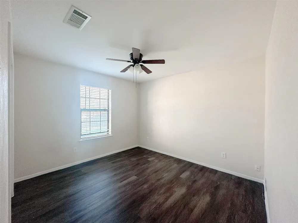 5512 Alexander Street Sachse, TX 75048