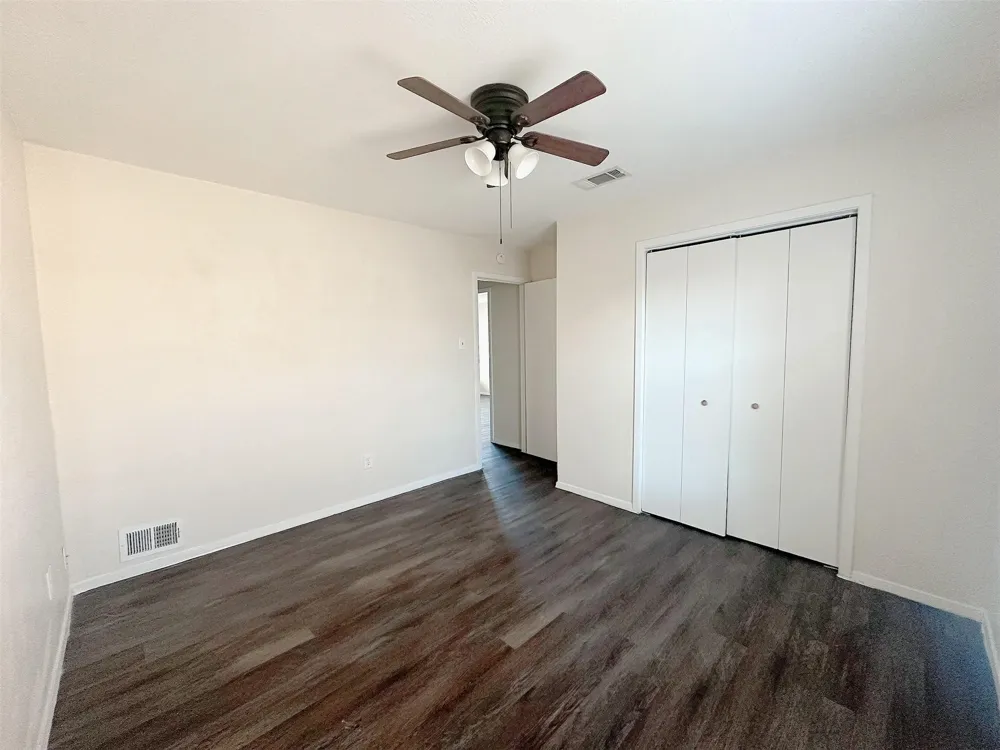 5512 Alexander Street Sachse, TX 75048