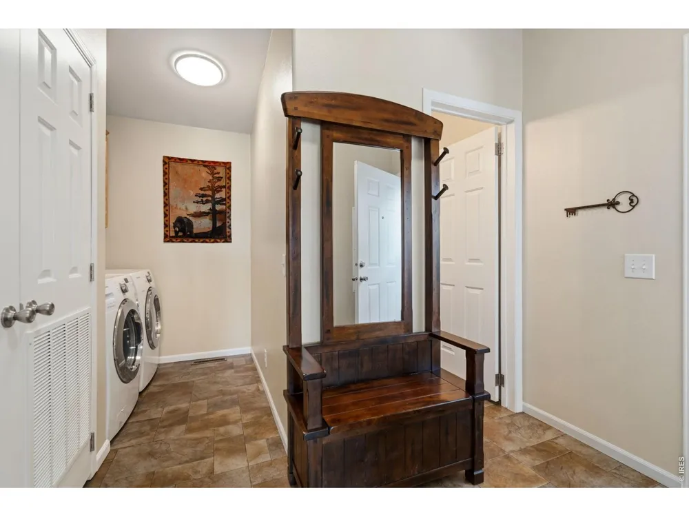 572 Horse Mountain Drive Livermore, CO 80536
