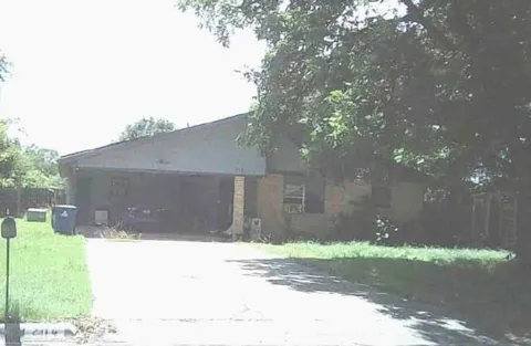 204 Circle Drive