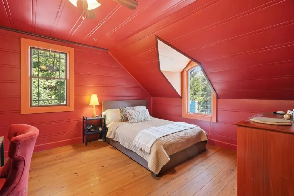 359 Canham Road Scotts Valley, CA 95066