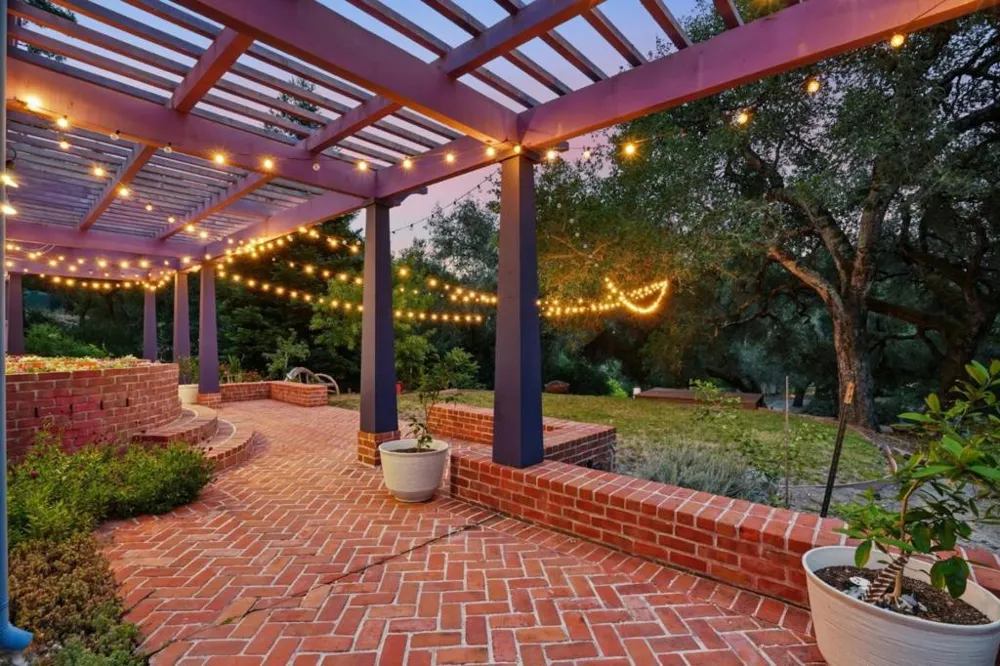 359 Canham Road Scotts Valley, CA 95066