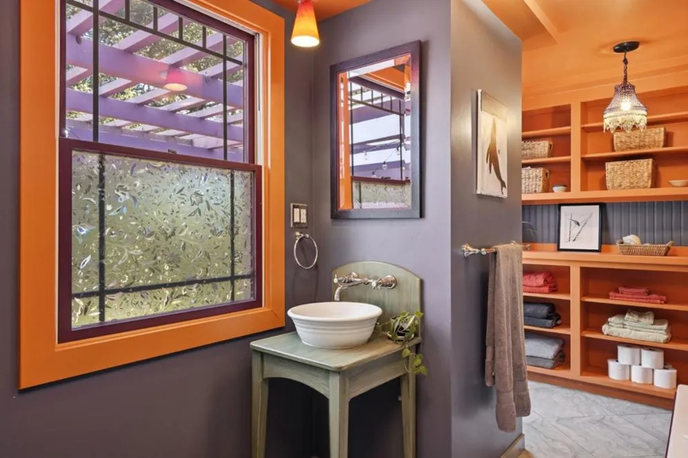 359 Canham Road Scotts Valley, CA 95066