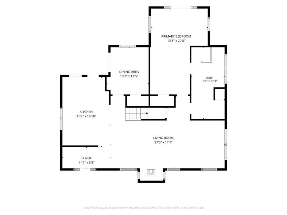359 Canham Road Scotts Valley, CA 95066