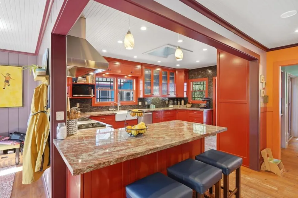 359 Canham Road Scotts Valley, CA 95066