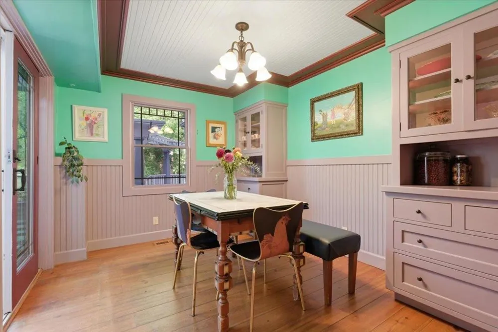 359 Canham Road Scotts Valley, CA 95066