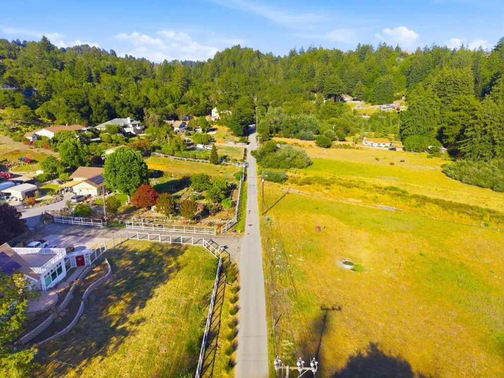 359 Canham Road Scotts Valley, CA 95066