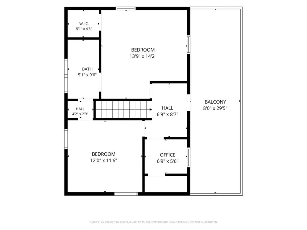 359 Canham Road Scotts Valley, CA 95066