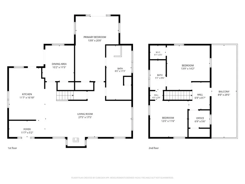 359 Canham Road Scotts Valley, CA 95066