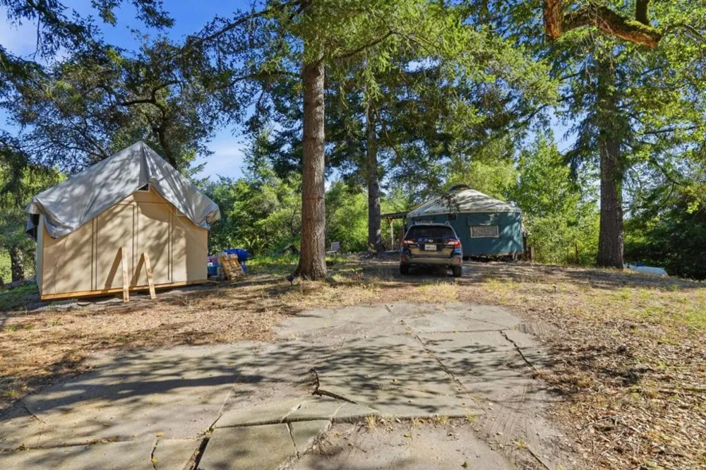 359 Canham Road Scotts Valley, CA 95066