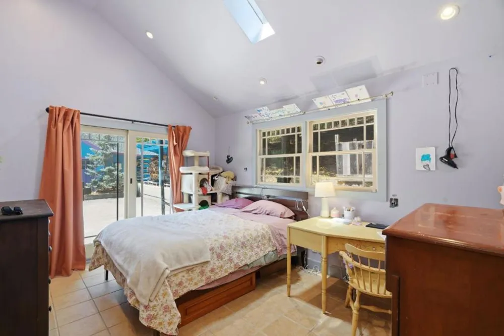 359 Canham Road Scotts Valley, CA 95066