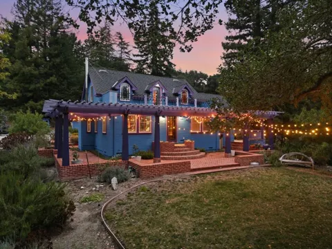 359 Canham Road