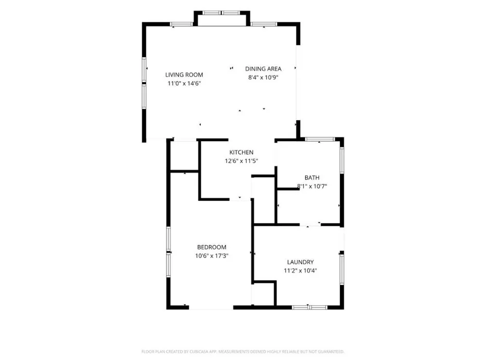 359 Canham Road Scotts Valley, CA 95066