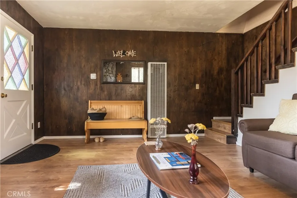 133 Holmes Lane Sugarloaf, CA 92386