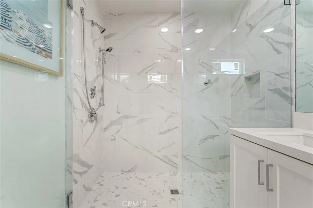 24722 Del Prado #204 Dana Point, CA 92629