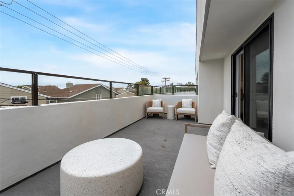 24722 Del Prado #204 Dana Point, CA 92629