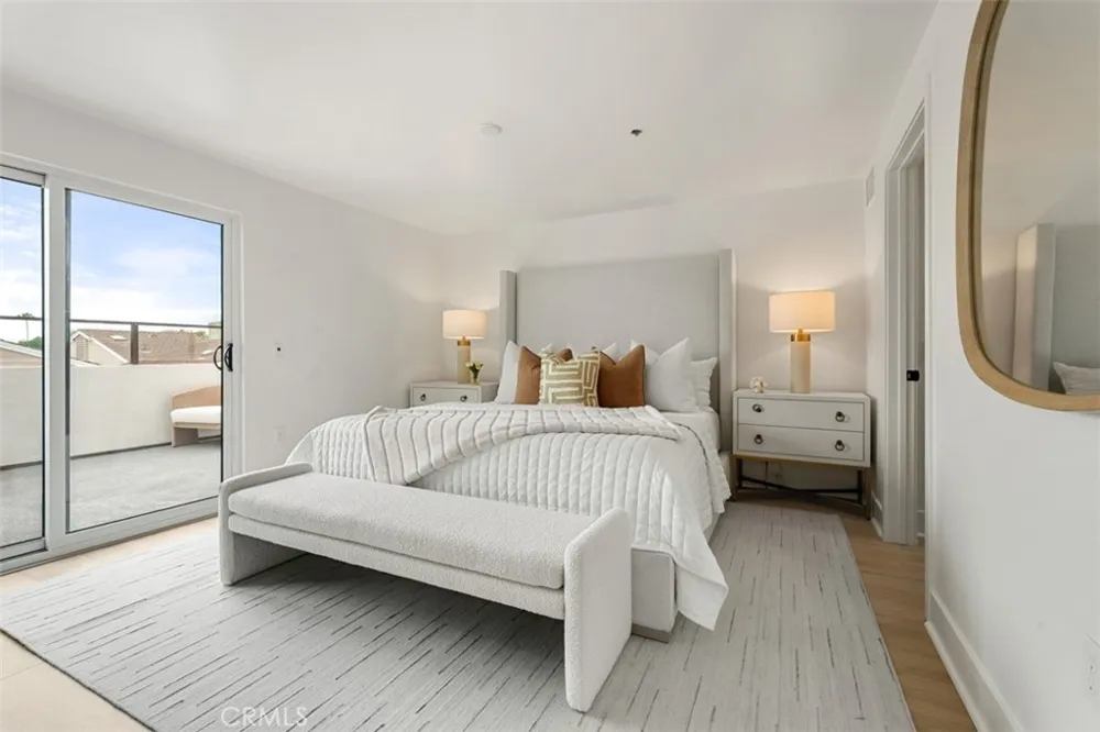 24722 Del Prado #204 Dana Point, CA 92629