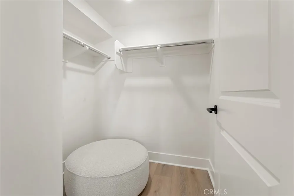 24722 Del Prado #204 Dana Point, CA 92629
