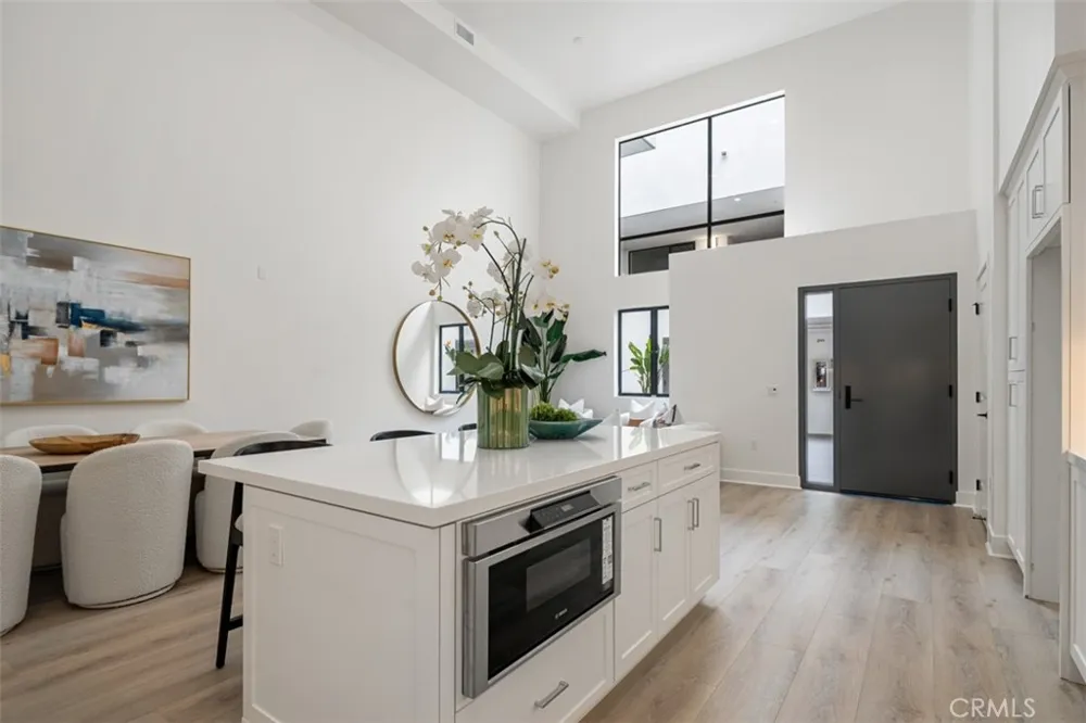 24722 Del Prado #204 Dana Point, CA 92629