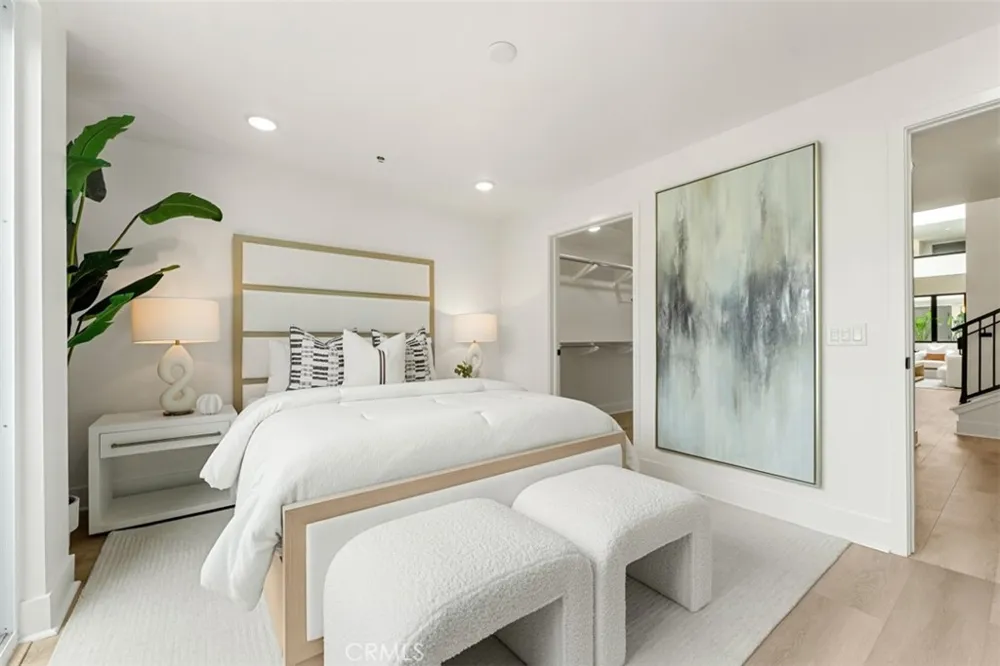 24722 Del Prado #204 Dana Point, CA 92629
