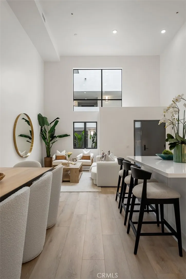 24722 Del Prado #204 Dana Point, CA 92629