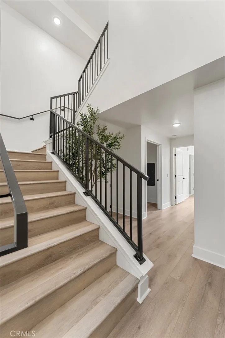 24722 Del Prado #204 Dana Point, CA 92629