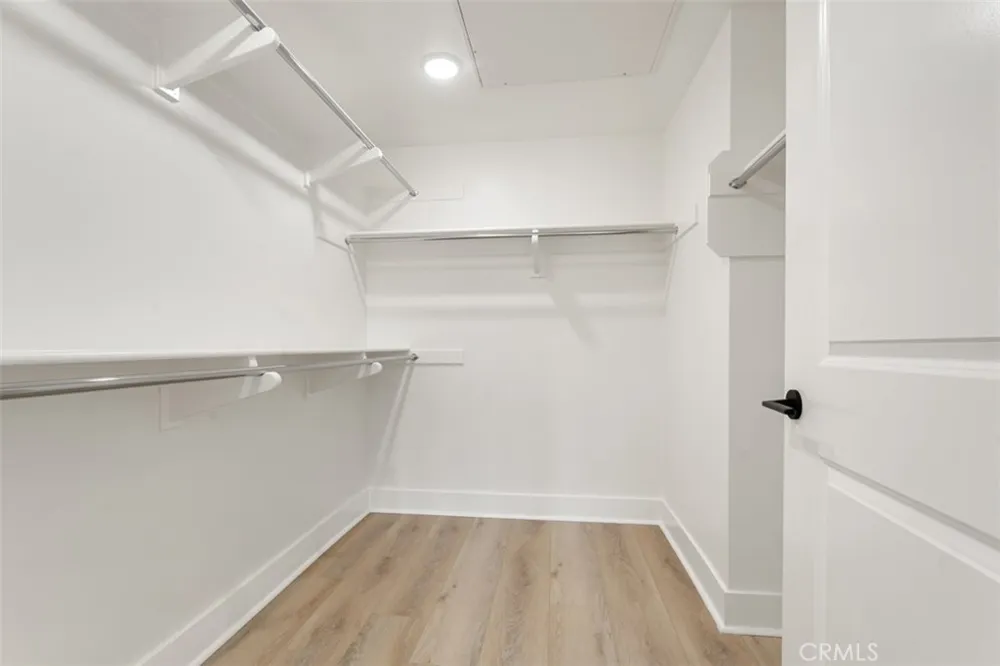 24722 Del Prado #204 Dana Point, CA 92629