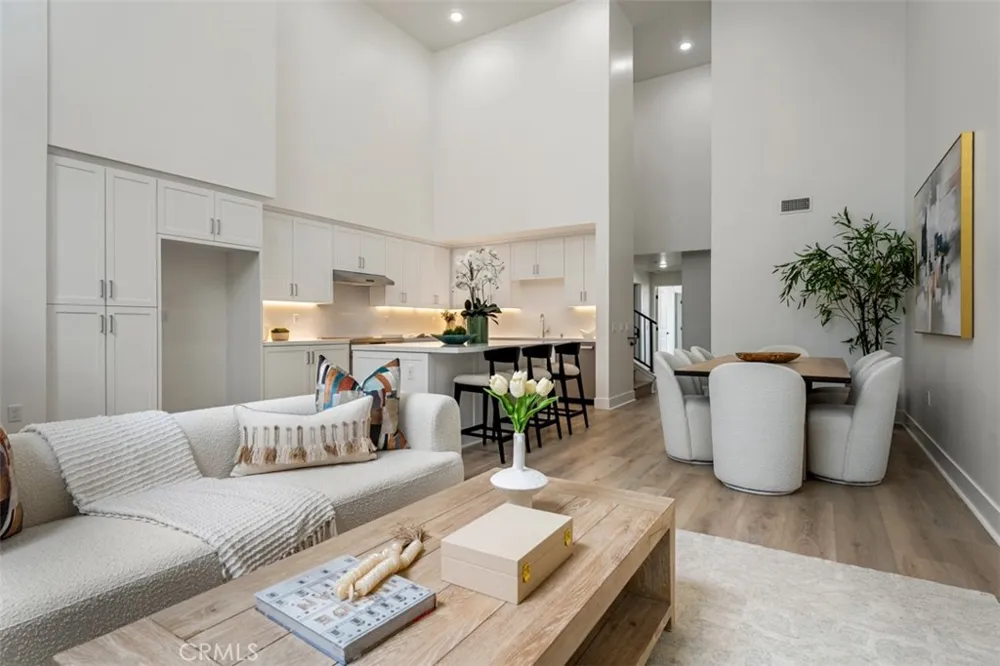 24722 Del Prado #204 Dana Point, CA 92629
