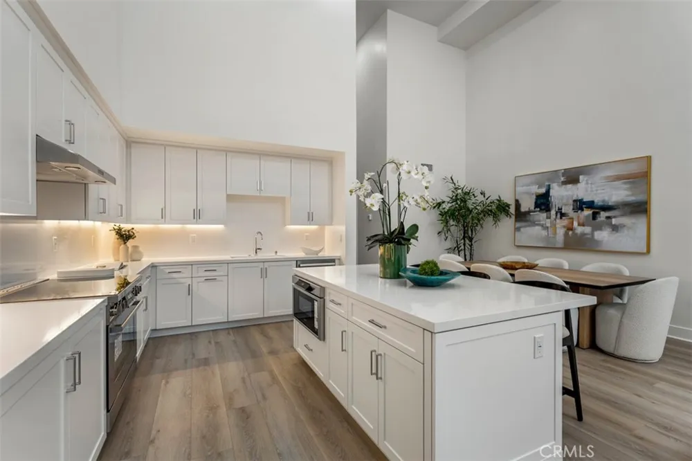 24722 Del Prado #204 Dana Point, CA 92629