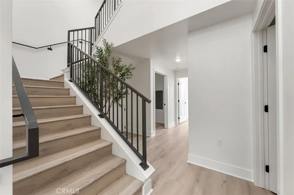 24722 Del Prado #204 Dana Point, CA 92629