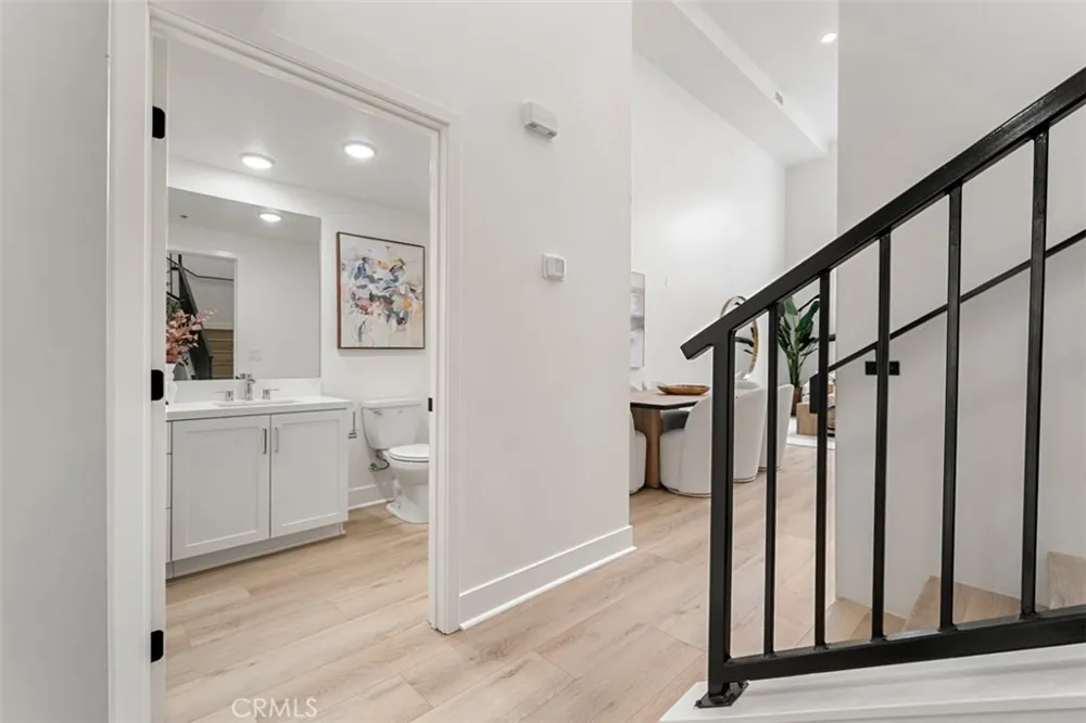 24722 Del Prado #204 Dana Point, CA 92629