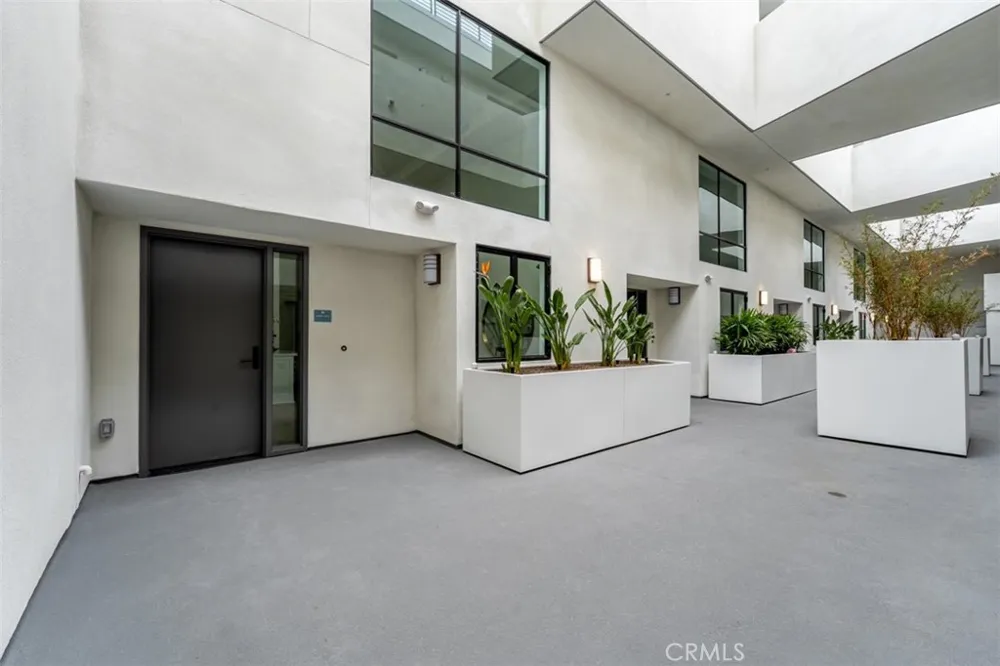 24722 Del Prado #204 Dana Point, CA 92629