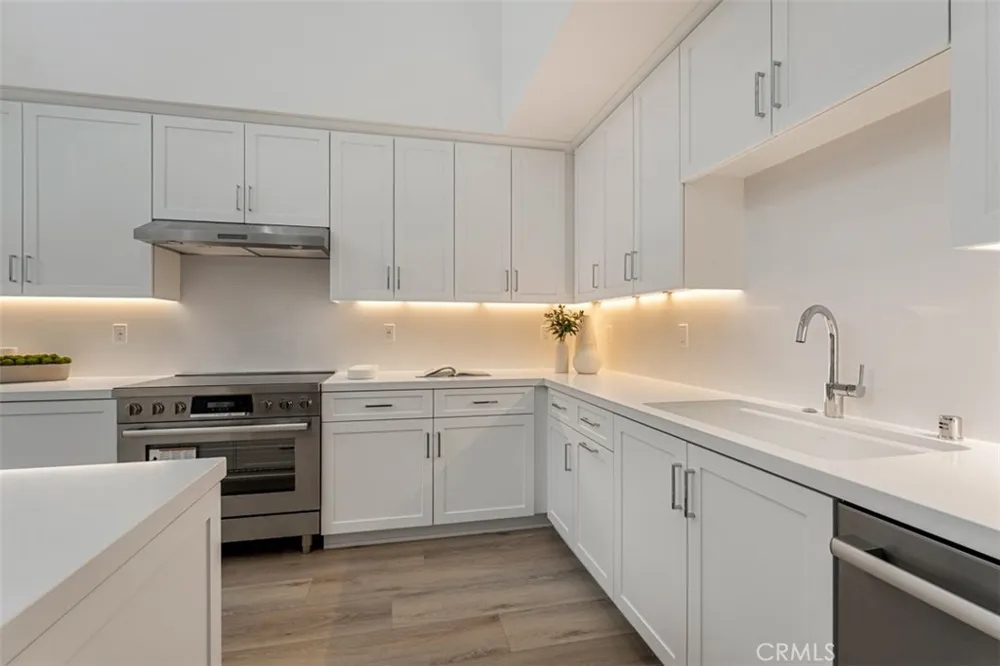 24722 Del Prado #204 Dana Point, CA 92629