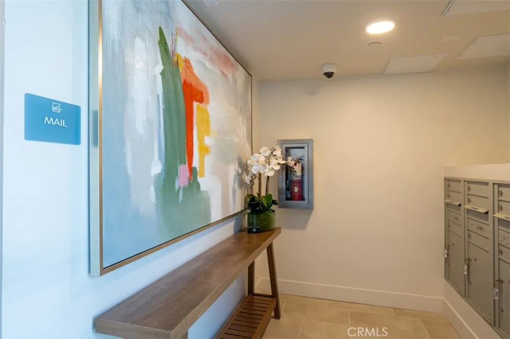 24722 Del Prado #204 Dana Point, CA 92629