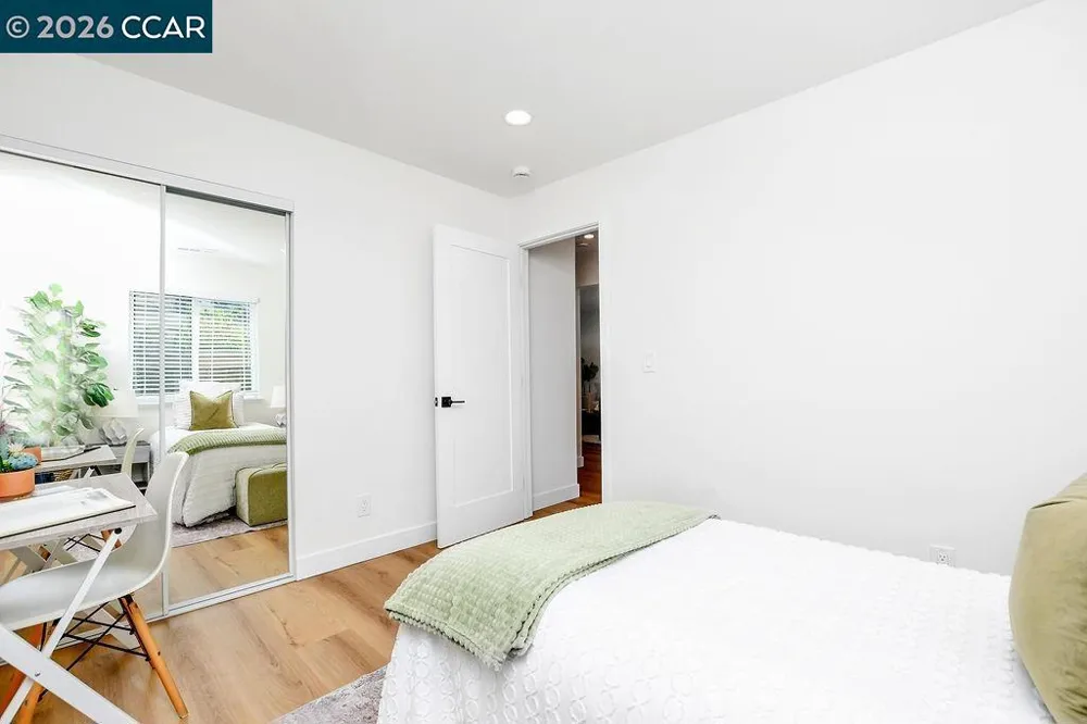 4395 Cabrilho Dr Martinez, CA 94553