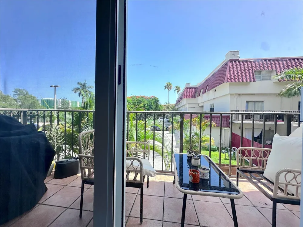 8600 SW 67th Ave #940 Pinecrest, FL 33156